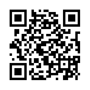 Chiangrairesort.net QR code