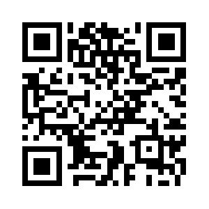 Chiangsaenguide.com QR code