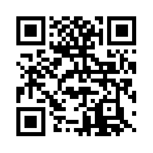 Chianguoran.com QR code