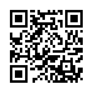 Chianticlassico.com QR code