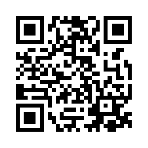 Chiantiimporto.com QR code