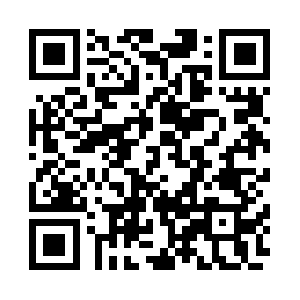 Chiantituscanywedding.com QR code