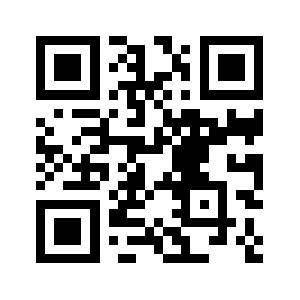 Chiantivi.net QR code