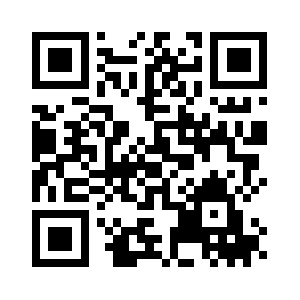 Chiapascollection.com QR code