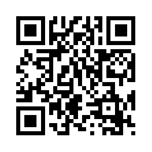 Chiappettashoes.net QR code