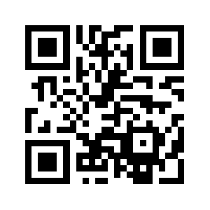 Chiappetti.us QR code