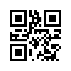 Chiara QR code