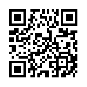 Chiaraimmobiliare.info QR code