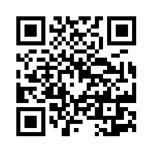 Chiarassistenza.com QR code