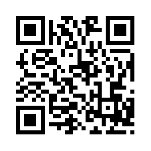 Chiarellatrs.com QR code