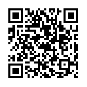 Chiaroscuromotionpictures.com QR code