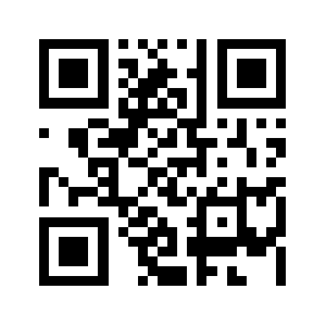 Chiase123.com QR code