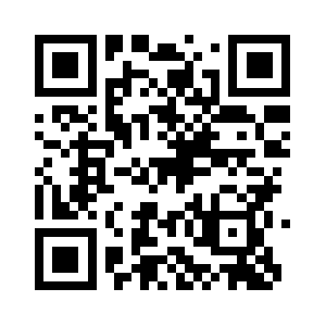 Chiaseedsolutions.com QR code