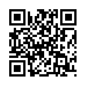 Chiasekienthuc247.net QR code