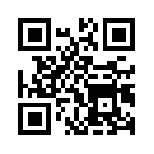 Chiaservice.ir QR code