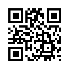 Chiatry.com QR code