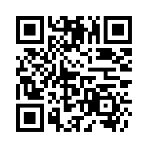 Chiaviidrauliche.com QR code