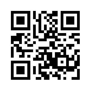 Chiayitea.com QR code