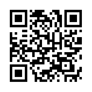 Chiba-otakaratochi.com QR code