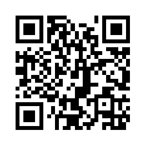 Chibabank.co.jp QR code