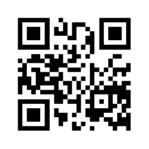 Chibasnet.com QR code