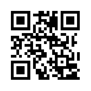 Chibo520.com QR code