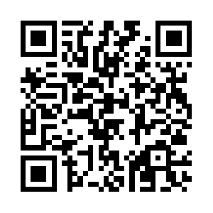 Chibougamauquickmoneyathome.com QR code