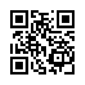 Chic-easy.com QR code