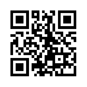 Chica-me.com QR code