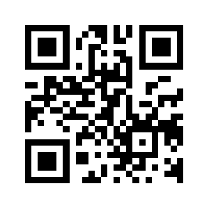 Chica18.com QR code