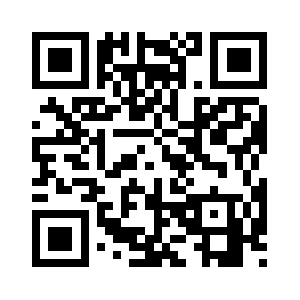 Chicaandthecity.com QR code