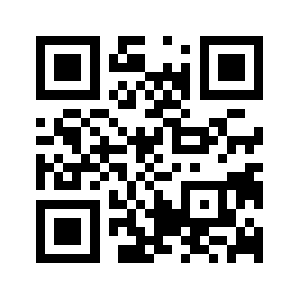 Chicachita.com QR code