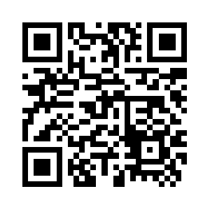 Chicaclothing.info QR code