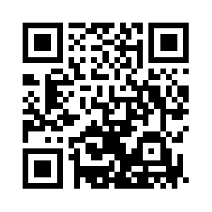Chicacolombia.com QR code