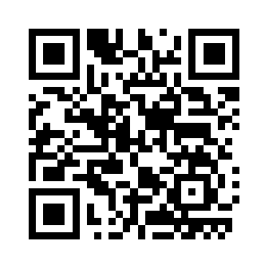 Chicago-electricity.com QR code