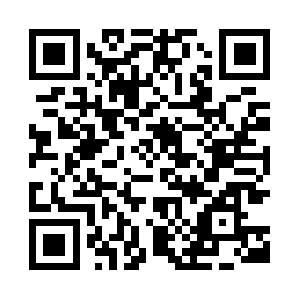 Chicago-personal-injury-lawyer.net QR code