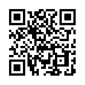 Chicago-sale.com QR code