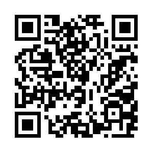 Chicago-sewer-services.org QR code