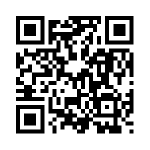 Chicago2016tickets.com QR code