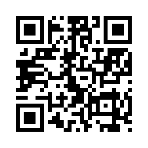 Chicago420cbd.com QR code