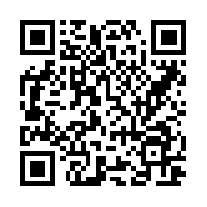 Chicagoabogadodefensor.net QR code