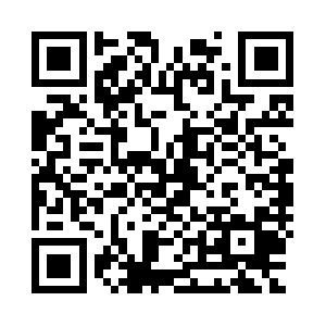 Chicagoaccountingservice.org QR code