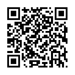 Chicagoactorstheatre.info QR code