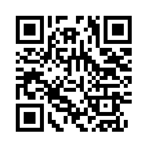 Chicagoacupuncture.biz QR code