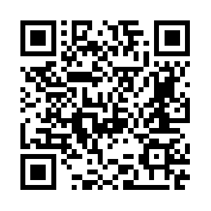 Chicagoadvanceautoclinic.com QR code