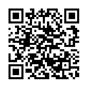 Chicagoairportexperss.com QR code