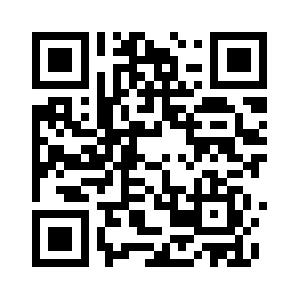 Chicagoambitrates.com QR code