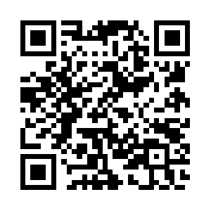 Chicagoamusementparks.com QR code