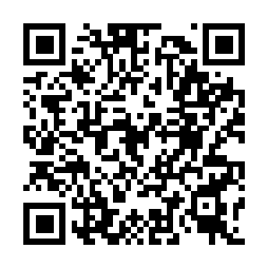 Chicagoantiwarprotestsettlement.com QR code