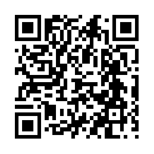 Chicagoarchitecturalservices.com QR code